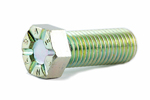 Self Locking Fasteners & Bolts - Self Locking Place Bolts
