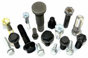 Powertrain Fasteners