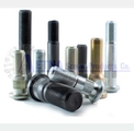 Wheel Bolts “Studs”