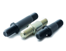 Double End Threaded Studs - SAE Double Ended Bolts & Studs