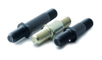 Double End Studs