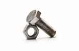 Spherical Linkage Products - Motion Transfer Product Supplier