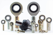 Linkage Products