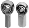 SAE Spherical Rod End Bearings & Supplier