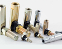 Spherical Ball Joint Linkages & Assemblies - Spherical Ball Joints Supplier
