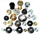 Wheel Nuts